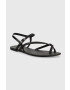 Vagabond Shoemakers Кожени сандали TIA 2.0 в черно 5531.401.20 - Pepit.bg