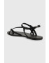 Vagabond Shoemakers Кожени сандали TIA 2.0 в черно 5531.401.20 - Pepit.bg