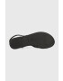Vagabond Shoemakers Кожени сандали TIA 2.0 в черно 5531.401.20 - Pepit.bg