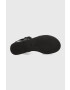 Vagabond Shoemakers Кожени сандали TIA 2.0 в черно 5531.101.20 - Pepit.bg