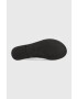 Vagabond Shoemakers Кожени сандали TIA 2.0 в черно 5531.001.20 - Pepit.bg
