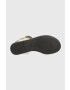 Vagabond Shoemakers Кожени сандали TIA 2.0 в бежово 5531.101.02 - Pepit.bg
