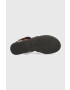 Vagabond Shoemakers Кожени сандали TIA 2.0 в кафяво 5531.201.27 - Pepit.bg