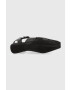 Vagabond Shoemakers Кожени сандали WIOLETTA в черно 5501.101.20 - Pepit.bg