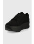 Vagabond Shoemakers Маратонки Casey в черно - Pepit.bg