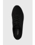Vagabond Shoemakers Маратонки Casey в черно - Pepit.bg