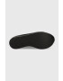 Vagabond Shoemakers Маратонки Casey в черно - Pepit.bg