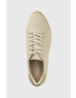 Vagabond Shoemakers Маратонки Casey в бежово - Pepit.bg