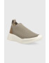 Vagabond Shoemakers Маратонки JANESSA в кафяво 5323.377.16 - Pepit.bg