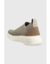 Vagabond Shoemakers Маратонки JANESSA в кафяво 5323.377.16 - Pepit.bg