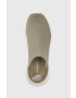Vagabond Shoemakers Маратонки JANESSA в кафяво 5323.377.16 - Pepit.bg
