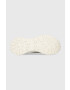Vagabond Shoemakers Маратонки JANESSA в кафяво 5323.377.16 - Pepit.bg