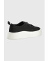 Vagabond Shoemakers Ниски кецове Stacy - Pepit.bg