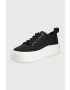 Vagabond Shoemakers Ниски кецове Stacy - Pepit.bg
