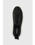Vagabond Shoemakers Ниски кецове Stacy - Pepit.bg