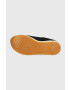 Vagabond Shoemakers Ниски кецове Casey в черно - Pepit.bg