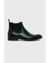 Vagabond Shoemakers Обувки Harvey - Pepit.bg