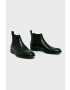 Vagabond Shoemakers Обувки Harvey - Pepit.bg
