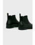 Vagabond Shoemakers Обувки Harvey - Pepit.bg