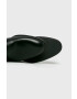 Vagabond Shoemakers Обувки Harvey - Pepit.bg