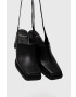 Vagabond Shoemakers Сандали EDWINA в черно 5510.001.20 - Pepit.bg