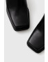 Vagabond Shoemakers Сандали EDWINA в черно 5510.001.20 - Pepit.bg