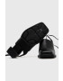 Vagabond Shoemakers Сандали EDWINA в черно 5510.001.20 - Pepit.bg