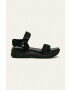 Vagabond Shoemakers Сандали Lori - Pepit.bg