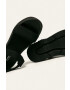 Vagabond Shoemakers Сандали Lori - Pepit.bg