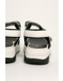Vagabond Shoemakers Сандали Lori - Pepit.bg