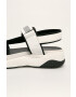 Vagabond Shoemakers Сандали Lori - Pepit.bg