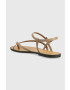 Vagabond Shoemakers Сандали TIA 2.0 в бежово 5531.401.09 - Pepit.bg