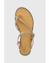 Vagabond Shoemakers Сандали TIA 2.0 в бежово 5531.401.09 - Pepit.bg