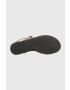 Vagabond Shoemakers Сандали TIA 2.0 в бежово 5531.401.09 - Pepit.bg