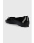 Vagabond Shoemakers Кожени балеринки JOLIN в черно 5508.160.20 - Pepit.bg