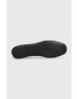 Vagabond Shoemakers Кожени балеринки JOLIN в черно 5508.160.20 - Pepit.bg