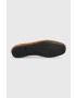 Vagabond Shoemakers Велурени балеринки JOLIN в кафяво 5508.040.27 - Pepit.bg