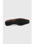 Vagabond Shoemakers Велурени балеринки Wioletta в кафяво - Pepit.bg