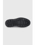 Vagabond Shoemakers Велурени обувки James мъжки в кафяво - Pepit.bg