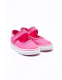 Vans Балеринки за деца - Pepit.bg
