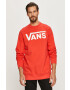 Vans Блуза - Pepit.bg