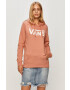 Vans Суичър - Pepit.bg