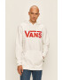 Vans Блуза - Pepit.bg
