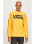 Vans Суичър - Pepit.bg