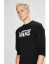 Vans Блуза с дълъг ръкав - Pepit.bg