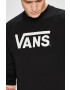 Vans Блуза с дълъг ръкав - Pepit.bg