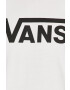 Vans Блуза с дълъг ръкав - Pepit.bg