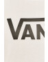 Vans Блуза с дълъг ръкав - Pepit.bg