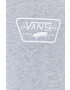 Vans Блуза с дълги ръкави - Pepit.bg
