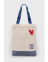 Vans Чанта - Pepit.bg